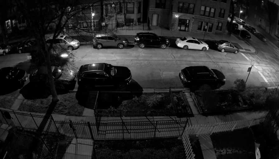 Reolink Camera One_00_Reolink Home Hub One_20250410045122.jpg